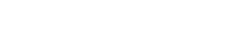 ゲンプクバディ堺東店